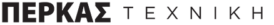 ΠΕΡΚΑΣ Logo